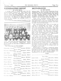 64773b06542695.78493474.pdf page 5