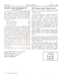 64773b06542695.78493474.pdf page 6