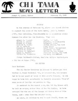 64773b071c6604.95509331.pdf page 1