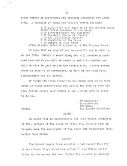 64773b071c6604.95509331.pdf page 2