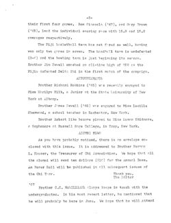 64773b071c6604.95509331.pdf page 3