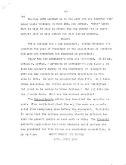 64773b071c6604.95509331.pdf page 5