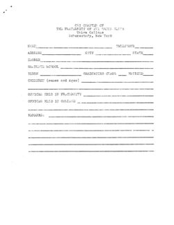 64773b071c6604.95509331.pdf page 6