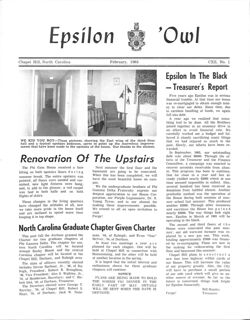 64773b07c31dc6.57953634.pdf page 1