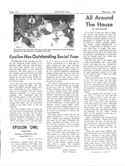 64773b07c31dc6.57953634.pdf page 2