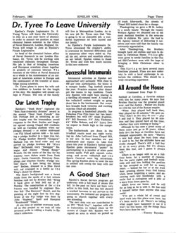 64773b07c31dc6.57953634.pdf page 3