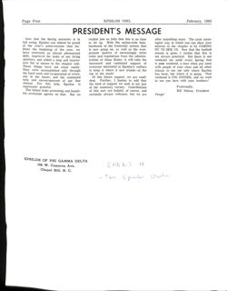 64773b07c31dc6.57953634.pdf page 4