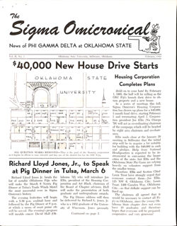 64773b07d473e0.77328227.pdf page 1