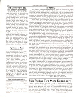 64773b07d473e0.77328227.pdf page 2