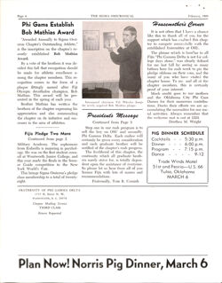 64773b07d473e0.77328227.pdf page 4