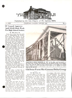 64773b08e80247.75192857.pdf page 1