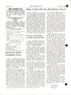 64773b08e80247.75192857.pdf page 2