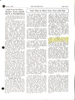 64773b08e80247.75192857.pdf page 3