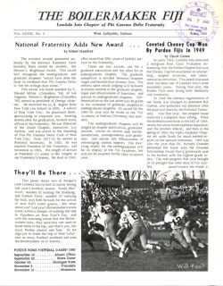 64773b097214d1.60051511.pdf page 1