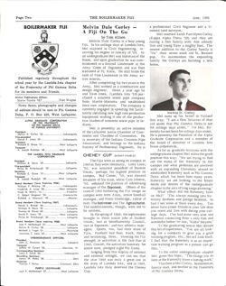 64773b097214d1.60051511.pdf page 2