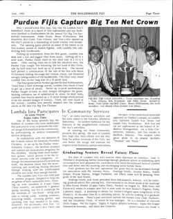 64773b097214d1.60051511.pdf page 3