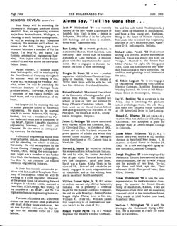 64773b097214d1.60051511.pdf page 4