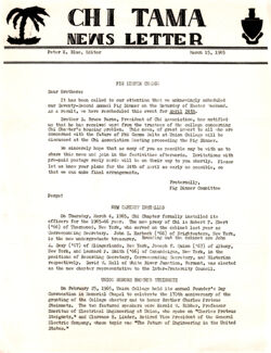 64773b0b543374.33340939.pdf page 1