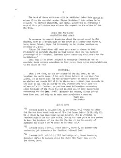 64773b0b543374.33340939.pdf page 2