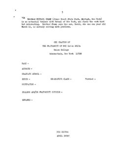 64773b0b543374.33340939.pdf page 3