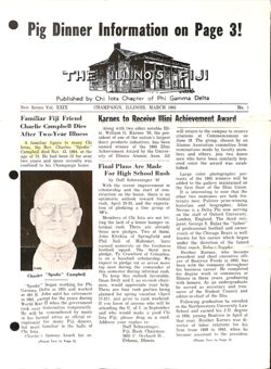 64773b0bc3db71.14351858.pdf page 1