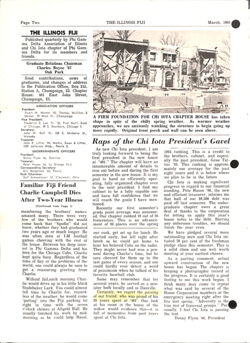 64773b0bc3db71.14351858.pdf page 2