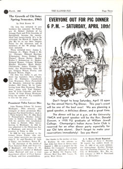 64773b0bc3db71.14351858.pdf page 3