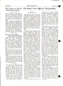 64773b0bc3db71.14351858.pdf page 4