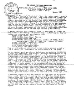 64773b0d31ae93.25662750.pdf page 1