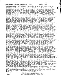 64773b0d31ae93.25662750.pdf page 2