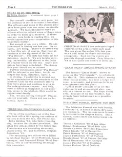 64773b0dcdd931.33439378.pdf page 2