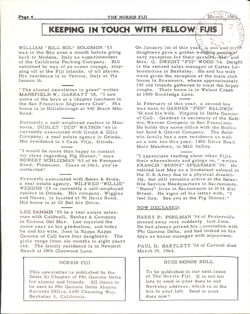 64773b0dcdd931.33439378.pdf page 4