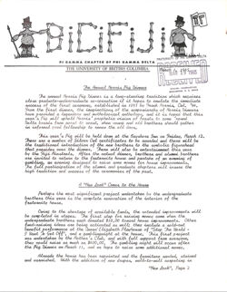 64773b0e6a9e52.51713842.pdf page 1