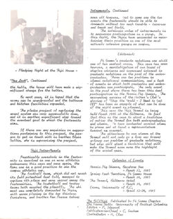 64773b0e6a9e52.51713842.pdf page 2