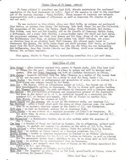 64773b0e6a9e52.51713842.pdf page 3