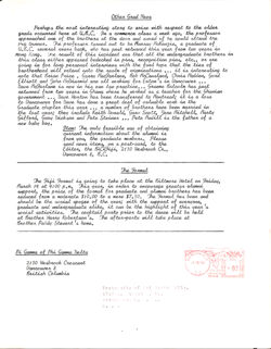 64773b0e6a9e52.51713842.pdf page 4