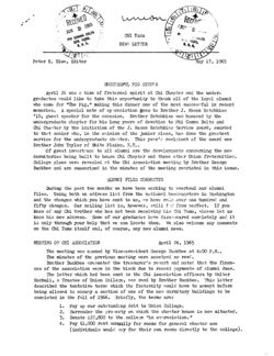 64773b0f1fe1b1.53371268.pdf page 1