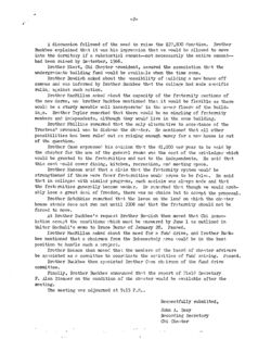 64773b0f1fe1b1.53371268.pdf page 2