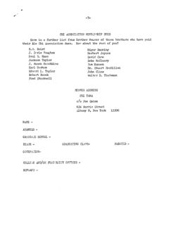 64773b0f1fe1b1.53371268.pdf page 3