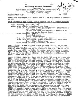 64773b110288c8.87636156.pdf page 1