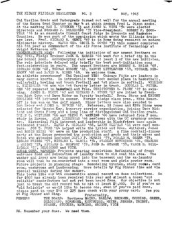 64773b110288c8.87636156.pdf page 2