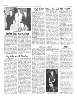 64773b110be9d1.87770042.pdf page 3