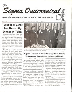 64773b117afd98.31378043.pdf page 1