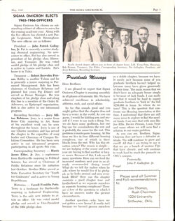 64773b117afd98.31378043.pdf page 3