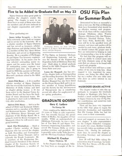 64773b117afd98.31378043.pdf page 5