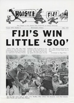 64773b11906987.30039081.pdf page 1