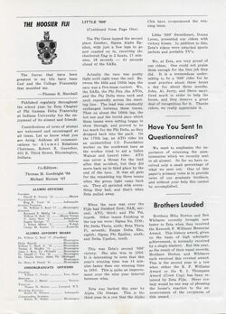 64773b11906987.30039081.pdf page 2