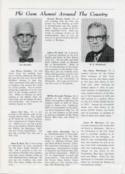 64773b11906987.30039081.pdf page 4