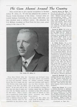 64773b11906987.30039081.pdf page 5