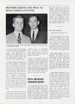 64773b11906987.30039081.pdf page 6